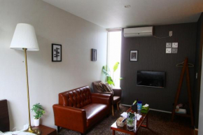 Treasure place Nanba - Vacation STAY 11991